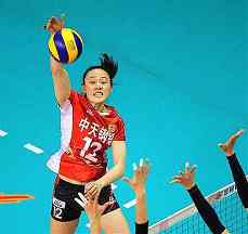 2025NCAA女篮冠军战，康大如何把天赋排成有效组合